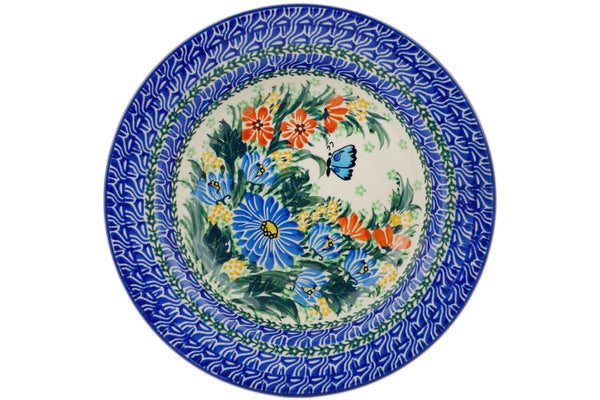 H7976Q (2025-09-06 02:32:21)