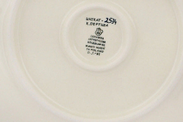 H7977Q_0 (2025-09-06 02:32:23)