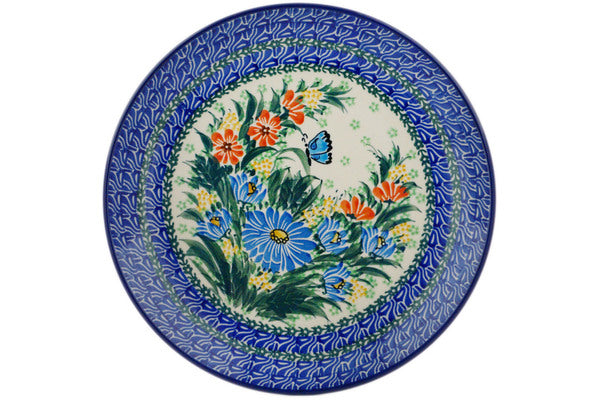 H7977Q (2025-09-06 02:32:23)