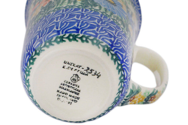 H7978Q_0 (2025-09-06 02:32:25)