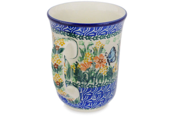 H7978Q_2 (2025-09-06 02:32:25)