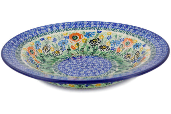 H7979Q_1 (2025-09-02 06:22:43)