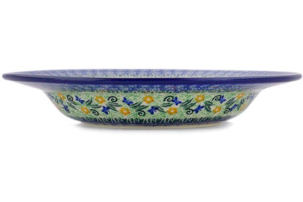 H7979Q_2 (2025-09-02 06:22:43)