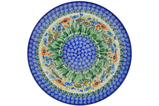 H7979Q (2025-09-02 06:22:43)