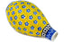 H7980P_1 (2024-09-08 06:08:42)