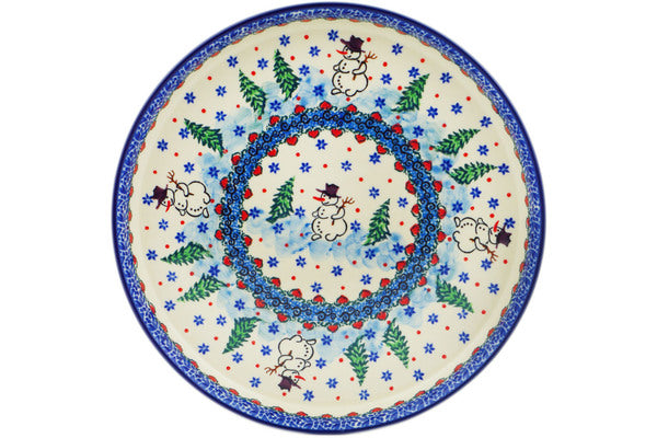 H7982L_1 (2021-10-18 14:48:48)