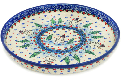 H7982L (2021-10-18 14:48:48)