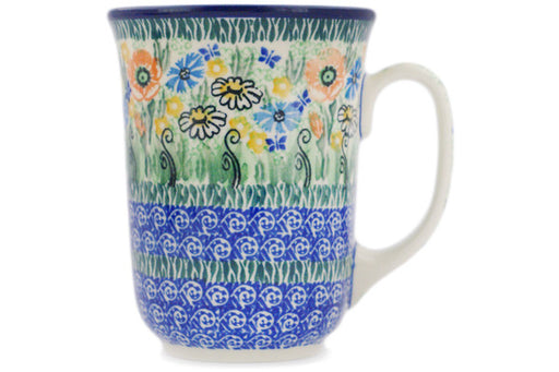 H7983Q (2025-06-21 03:45:50)