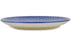 H7984Q_2 (2025-11-25 14:50:21)