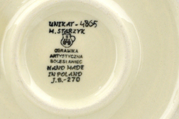 H7985J_0 (2019-08-05 10:23:02)