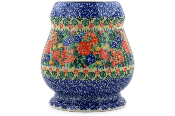 H7985J_2 (2019-08-05 10:23:03)