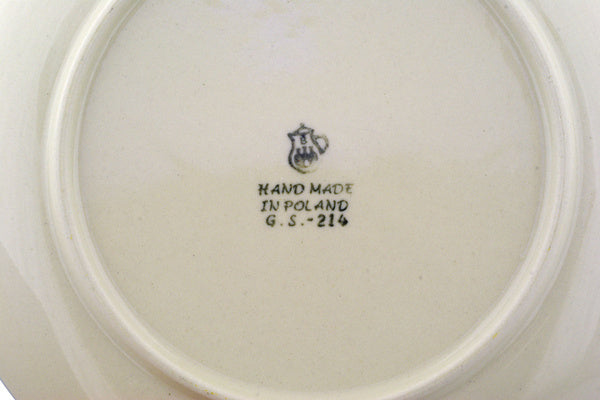 H7987D_0 (2015-11-22 00:29:52)