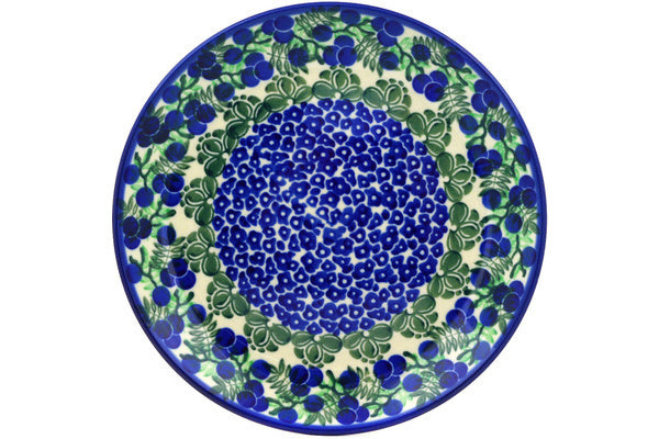 H7987D_1 (2015-11-22 00:29:52)