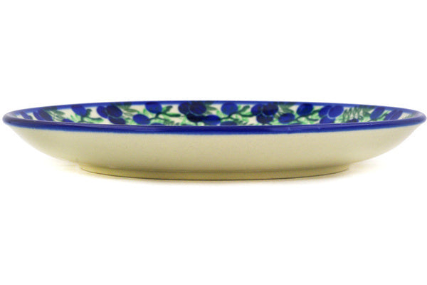 H7987D_2 (2015-11-22 00:29:53)