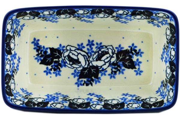 H7987M_1 (2023-02-26 10:24:33)