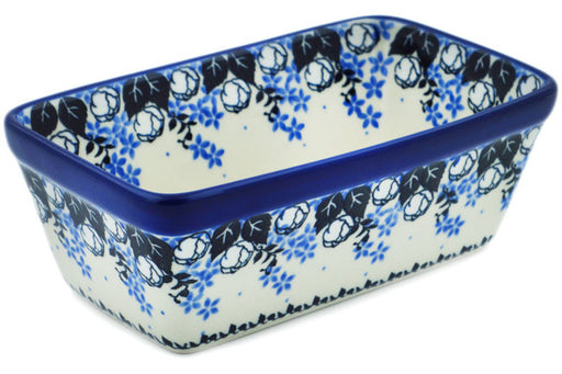 H7987M (2023-02-26 10:24:33)