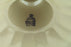 H7988M_0 (2023-03-18 14:47:40)