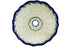 H7988M_1 (2023-03-18 14:47:41)
