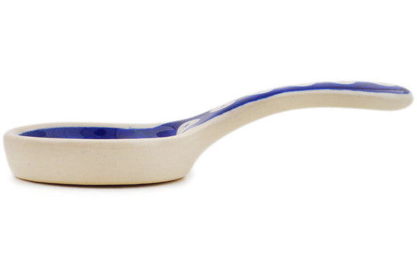 H7989N_2 (2025-03-08 13:46:17)