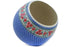 H7990P_1 (2024-09-05 11:59:42)