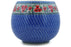 H7990P_2 (2024-09-05 11:59:42)