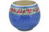 H7990P (2024-09-05 11:59:42)