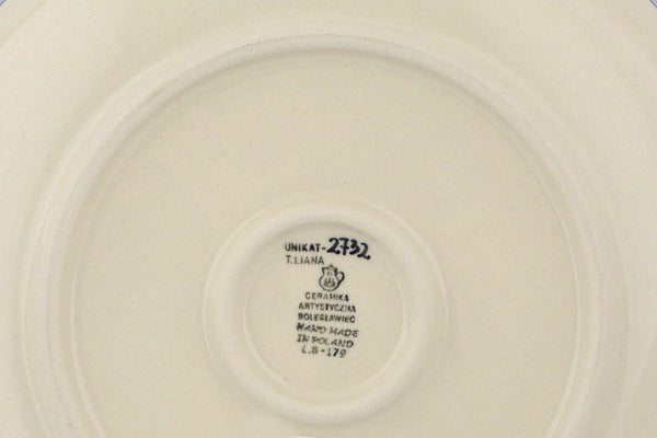 H7990Q_0 (2025-08-03 23:01:03)