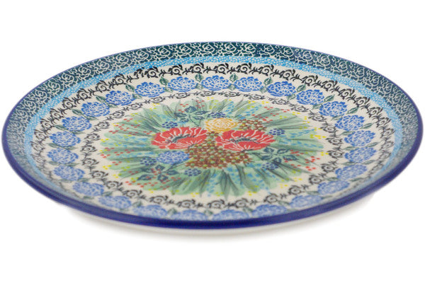 H7990Q_1 (2025-08-03 23:01:04)