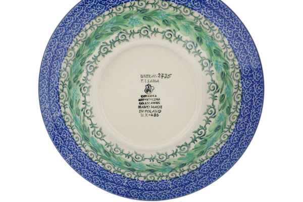 H7994Q_0 (2025-06-30 15:14:04)