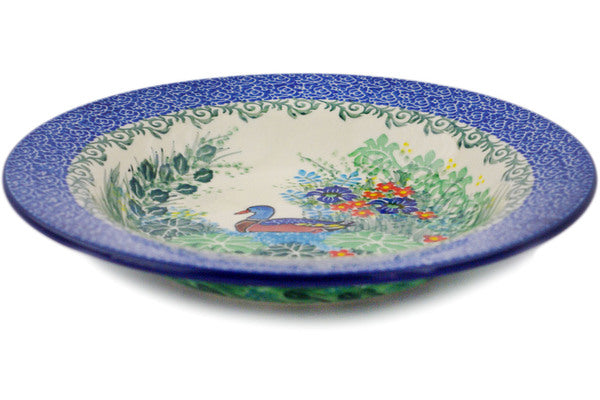 H7994Q_1 (2025-06-30 15:14:04)