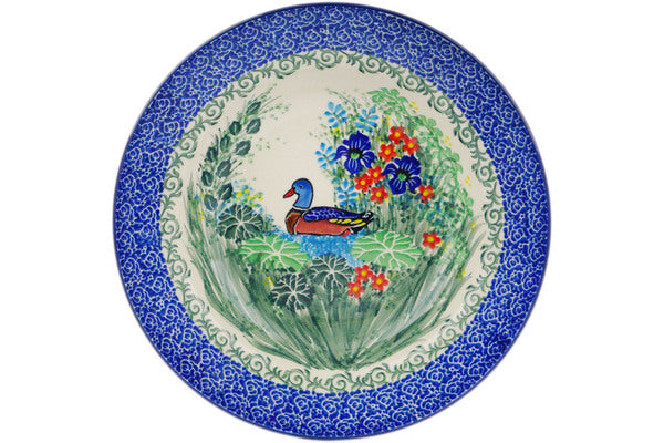 H7994Q (2025-06-30 15:14:04)