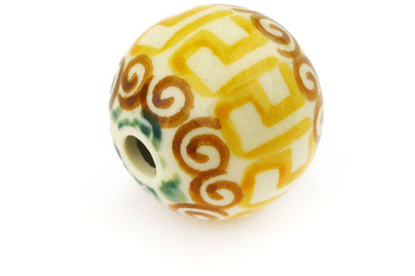 H7996C_0 (2015-11-21 20:59:48)