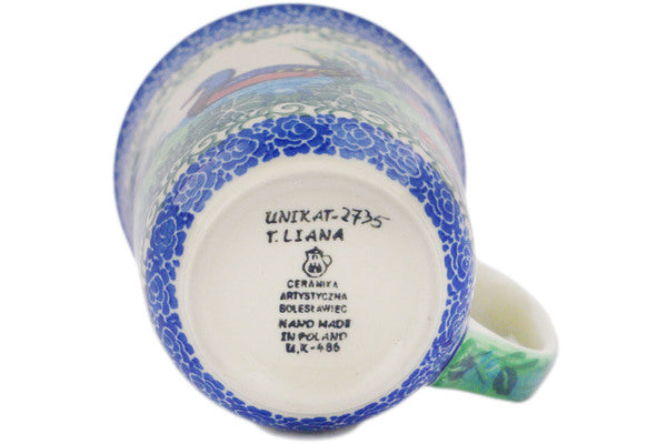 H7999Q_0 (2025-06-29 08:45:09)