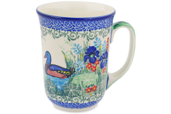 H7999Q_1 (2025-06-29 08:45:09)