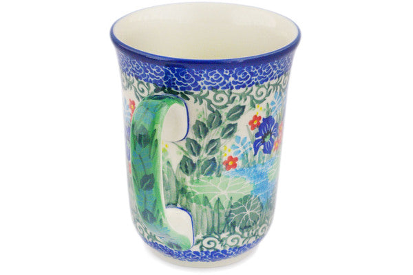 H7999Q_2 (2025-06-29 08:45:09)