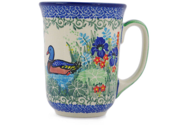 H7999Q (2025-06-29 08:45:09)