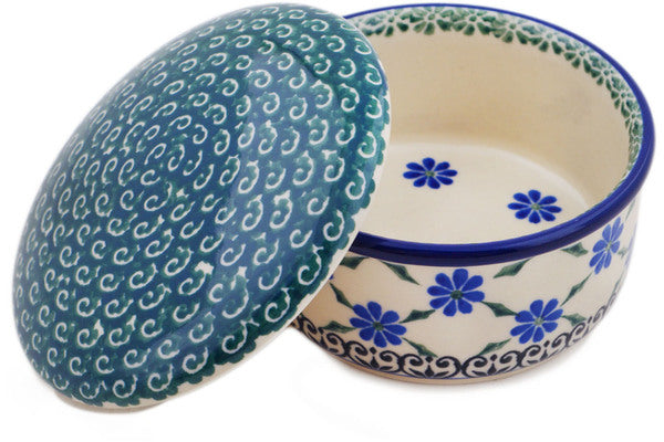 H8000K_1 (2025-03-17 06:10:59)