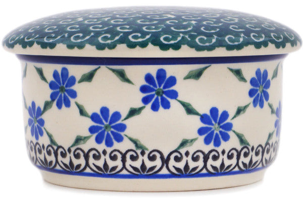 H8000K_2 (2025-03-17 06:10:59)