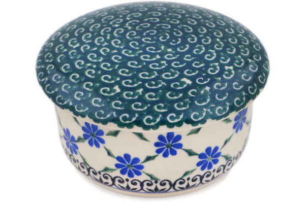 H8000K (2025-03-17 06:10:59)