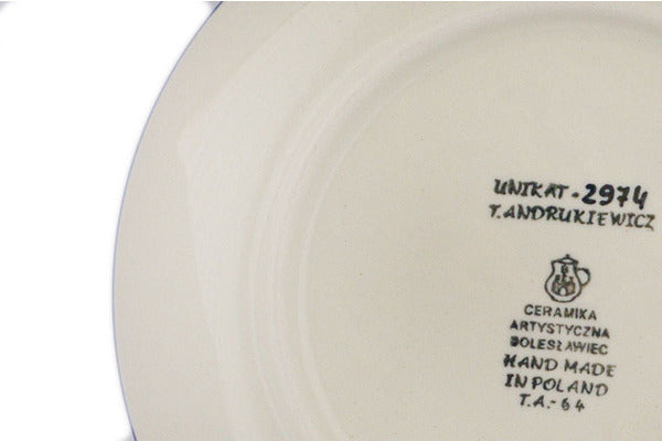 H8001Q_0 (2025-06-30 15:13:58)