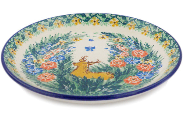 H8001Q_1 (2025-06-30 15:13:58)