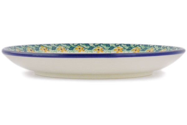 H8001Q_2 (2025-06-30 15:13:58)