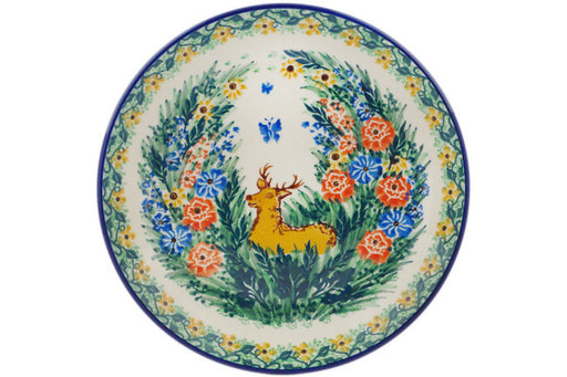 H8001Q (2025-06-30 15:13:58)