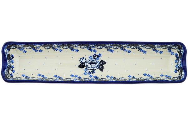 H8003M_1 (2023-04-02 11:31:30)