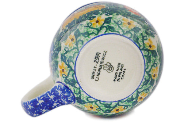 H8004Q_0 (2025-07-12 02:40:24)