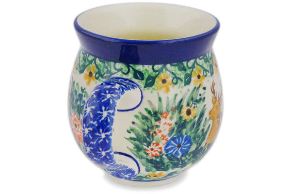 H8004Q_2 (2025-07-12 02:40:25)