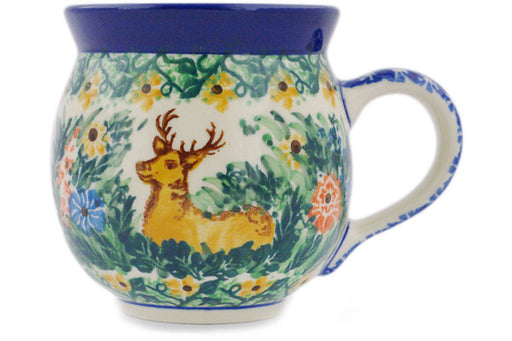 H8004Q (2025-07-12 02:40:24)