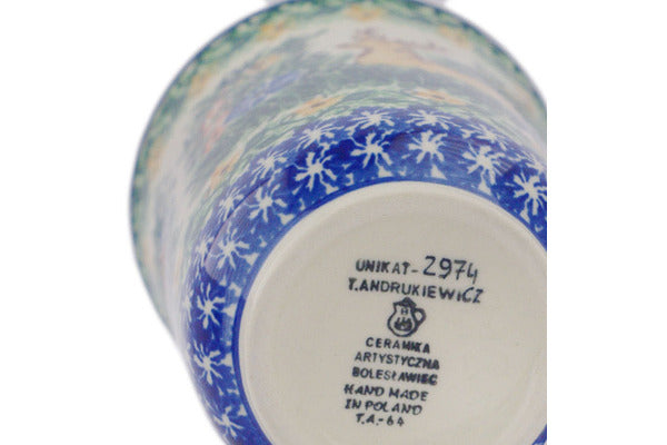 H8006Q_0 (2025-07-12 02:44:22)