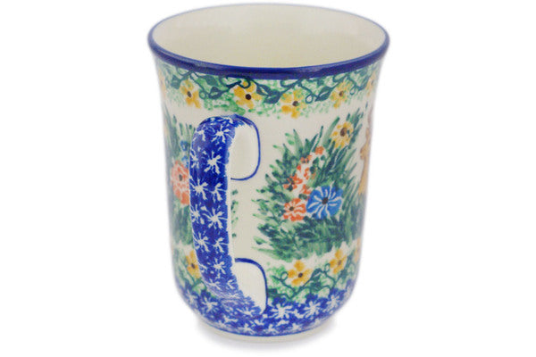 H8006Q_2 (2025-07-12 02:44:22)