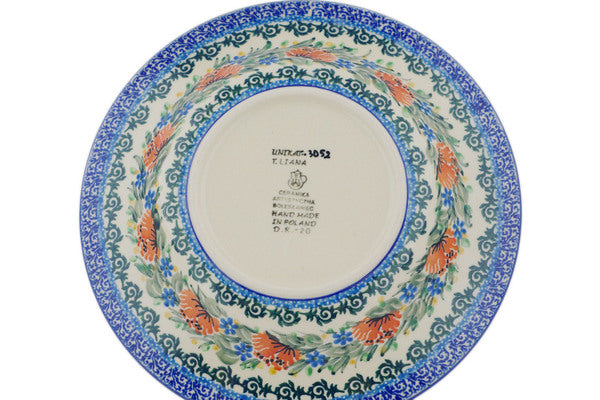 H8007Q_0 (2025-08-17 14:59:51)